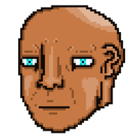 profile_The Henchman