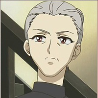 profile_Sister Mizue Hamasaka