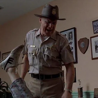 profile_Malibu Police Chief