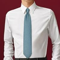 profile_Tie