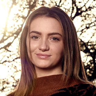profile_Gabby Thomas