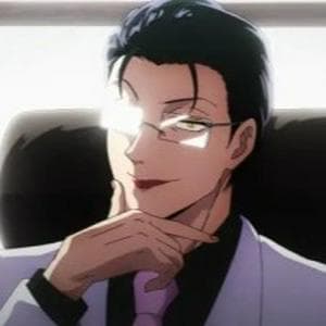 profile_Hebinuma Miyuki