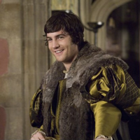profile_George Boleyn, Viscount Rochford