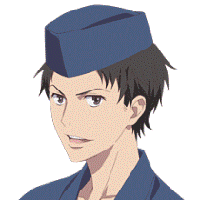 profile_Miyagishi Tooru