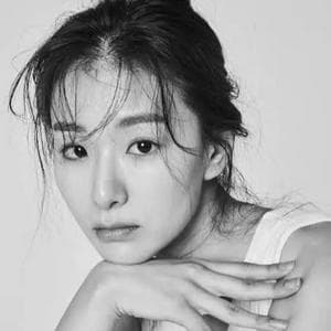 profile_Hyunri