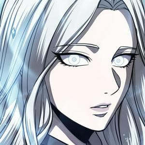 profile_Ye Gun
