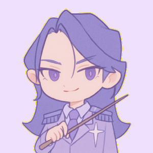 profile_ENTJ