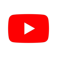 YouTube mbtiパーソナリティタイプ image