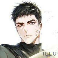 Lee Hyunsung тип личности MBTI image