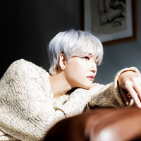 profile_J-Hoon (B.I.G)