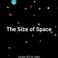 profile_The Size of Space