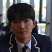 Dae Kim MBTI 성격 유형 image