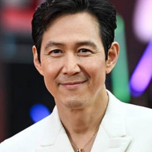 Lee Jung-jae тип личности MBTI image