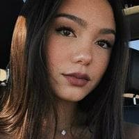 Devyn Nekoda type de personnalité MBTI image