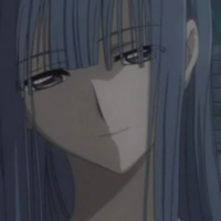 Frederica Bernkastel tipo de personalidade mbti image