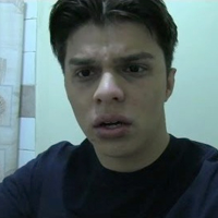 profile_Jesse Arista