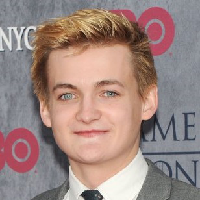 Jack Gleeson mbti kişilik türü image