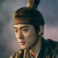 profile_Jin Fan