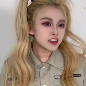 profile_王丹丹（Dandan Wang)