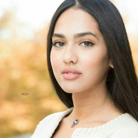 profile_Manal (Manal Benchlikha)