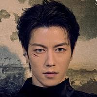 profile_Jacob (VAV)