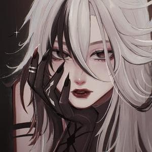 profile_Yue