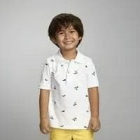 Mateo Gloriano Rogelio Solano Villanueva MBTI Personality Type image