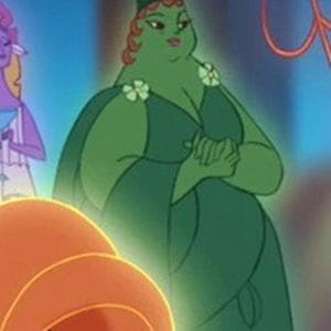 profile_Demeter