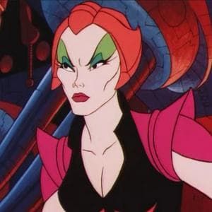 profile_Scorpia