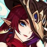 profile_Chasca