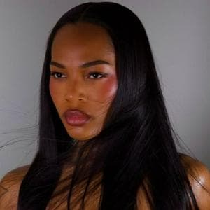 profile_Quen Blackwell