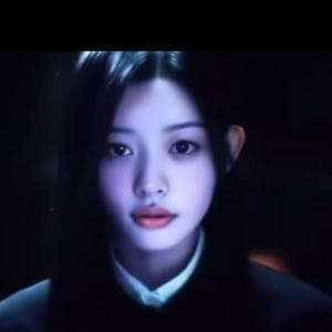 profile_Suki (HALF:LIFE)