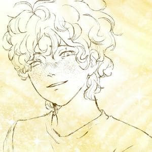 profile_Илья Картонов