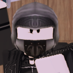 profile_Assassin (Class)
