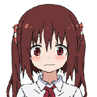 Ebina Nana MBTI Personality Type image