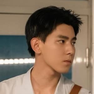 profile_Jiang Tian