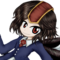 profile_Hibaru Kokutenshi