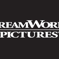 DreamWorks Pictures typ osobowości MBTI image