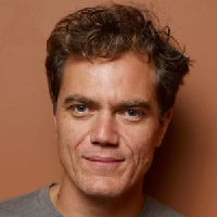 Michael Shannon тип личности MBTI image