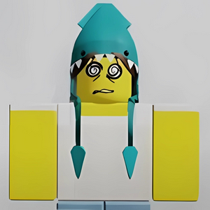 profile_Kraken Kid