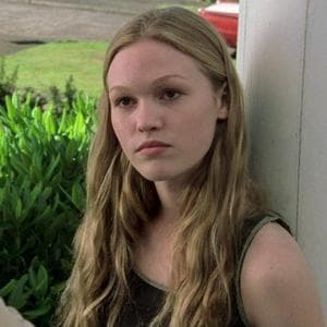 profile_Kat Stratford