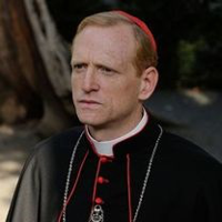 profile_Cardinal Dussolier