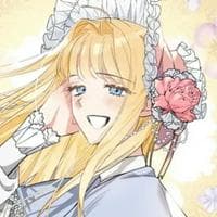 profile_Elize Sinclair
