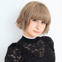Yuri Yoshida mbtiパーソナリティタイプ image