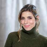 Jamie-Lynn Sigler MBTI -Persönlichkeitstyp image