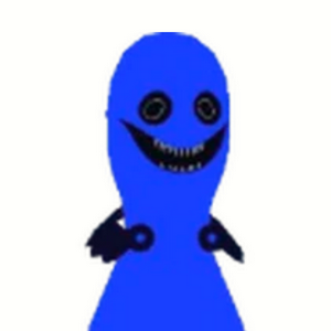 profile_Blumaginary Friend | "Z-432-2"