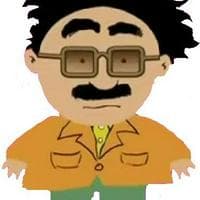 profile_Mr. Saleh