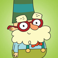 profile_Doc