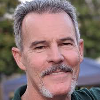 Andrew Divoff mbtiパーソナリティタイプ image