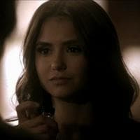 profile_Katherine Pierce